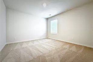 325 Belmont Dr, Cartersville, GA 30120 - Photo 11