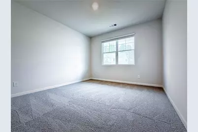 325 Belmont Drive, Cartersville, GA 30120 - Photo 9