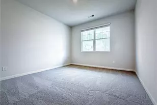325 Belmont Dr, Cartersville, GA 30120 - Photo 9