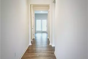 325 Belmont Dr, Cartersville, GA 30120 - Photo 3