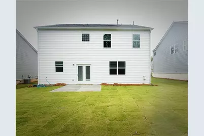 325 Belmont Drive, Cartersville, GA 30120 - Photo 19