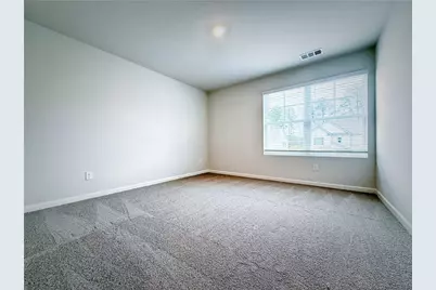 325 Belmont Drive, Cartersville, GA 30120 - Photo 17