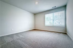 325 Belmont Dr, Cartersville, GA 30120 - Photo 17