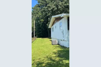4391 Hiram Lithia Springs Road, Powder Springs, GA 30127 - Photo 15