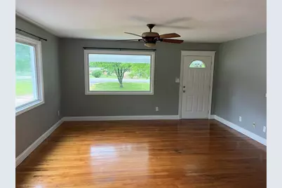 4391 Hiram Lithia Springs Road, Powder Springs, GA 30127 - Photo 3