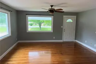 4391 Hiram Lithia Springs Rd, Powder Springs, GA 30127 - Photo 3