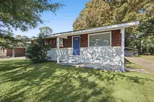 4391 Hiram Lithia Springs Rd, Powder Springs, GA 30127 - Photo 1