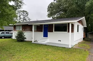 4391 Hiram Lithia Springs Rd, Powder Springs, GA 30127 - Photo 1