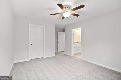 337 Summerville Lane, Athens, GA 30606 - Photo 11