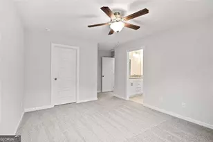 337 Summerville Ln, Athens, GA 30606 - Photo 11