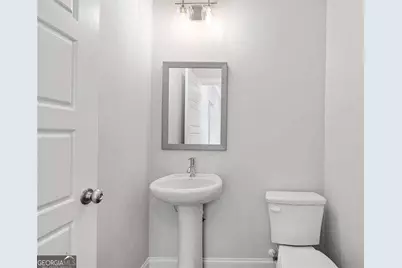 337 Summerville Lane, Athens, GA 30606 - Photo 9
