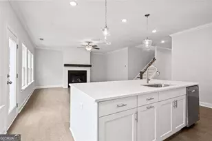 337 Summerville Ln, Athens, GA 30606 - Photo 7