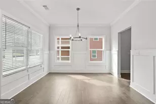 337 Summerville Ln, Athens, GA 30606 - Photo 5