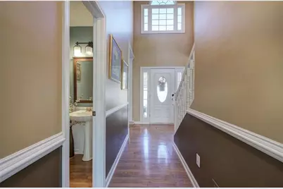 35 Miltons Walk SE, Cartersville, GA 30120 - Photo 27