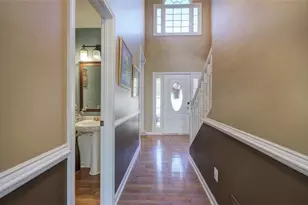 35 Miltons Walk SE, Cartersville, GA 30120 - Photo 27