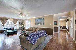 35 Miltons Walk SE, Cartersville, GA 30120 - Photo 13