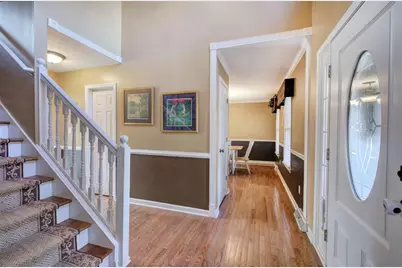 35 Miltons Walk SE, Cartersville, GA 30120 - Photo 11
