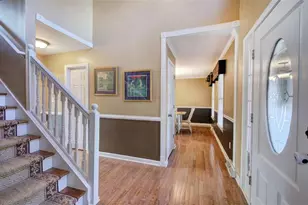 35 Miltons Walk SE, Cartersville, GA 30120 - Photo 11