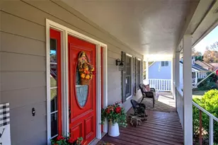 35 Miltons Walk SE, Cartersville, GA 30120 - Photo 9