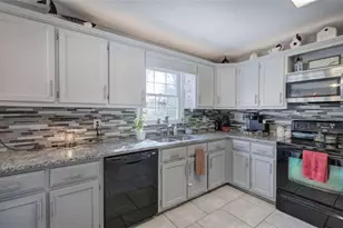 35 Miltons Walk SE, Cartersville, GA 30120 - Photo 21