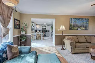 35 Miltons Walk SE, Cartersville, GA 30120 - Photo 17