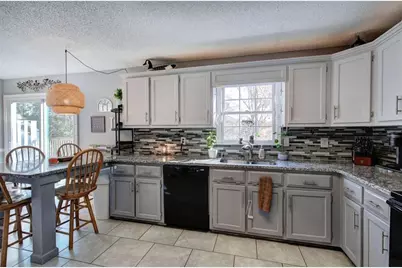 35 Miltons Walk SE, Cartersville, GA 30120 - Photo 23
