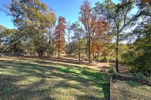 35 Miltons Walk SE, Cartersville, GA 30120 - Photo 57