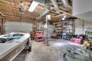 35 Miltons Walk SE, Cartersville, GA 30120 - Photo 45