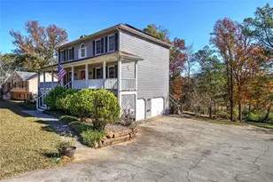 35 Miltons Walk SE, Cartersville, GA 30120 - Photo 55