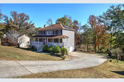 35 Miltons Walk SE, Cartersville, GA 30120 - Photo 5