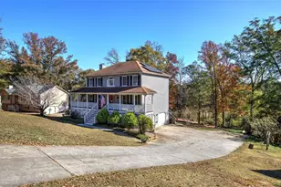 35 Miltons Walk SE, Cartersville, GA 30120 - Photo 5