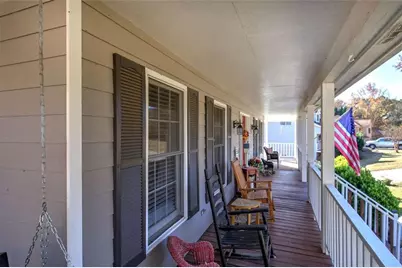 35 Miltons Walk SE, Cartersville, GA 30120 - Photo 51