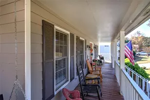 35 Miltons Walk SE, Cartersville, GA 30120 - Photo 51