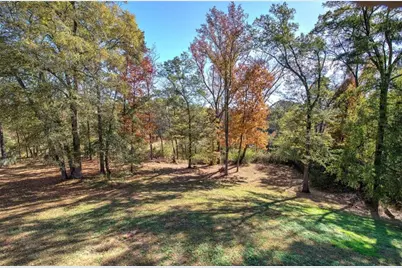 35 Miltons Walk SE, Cartersville, GA 30120 - Photo 47