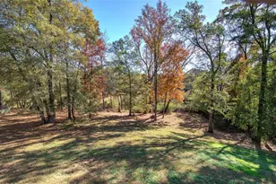 35 Miltons Walk SE, Cartersville, GA 30120 - Photo 47