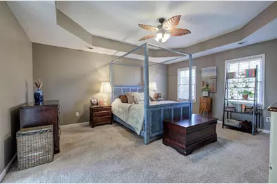 35 Miltons Walk SE, Cartersville, GA 30120 - Photo 29