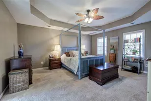 35 Miltons Walk SE, Cartersville, GA 30120 - Photo 29