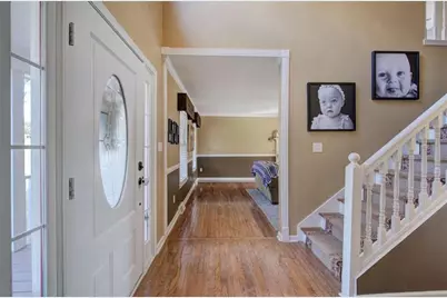 35 Miltons Walk SE, Cartersville, GA 30120 - Photo 7