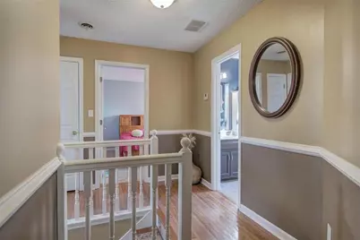 35 Miltons Walk SE, Cartersville, GA 30120 - Photo 37