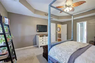 35 Miltons Walk SE, Cartersville, GA 30120 - Photo 31