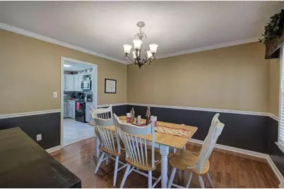 35 Miltons Walk SE, Cartersville, GA 30120 - Photo 25