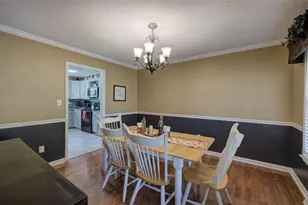 35 Miltons Walk SE, Cartersville, GA 30120 - Photo 25