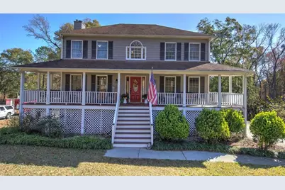 35 Miltons Walk SE, Cartersville, GA 30120 - Photo 53