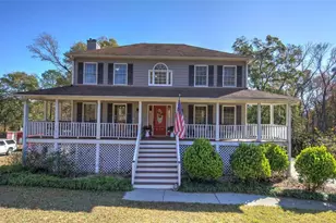 35 Miltons Walk SE, Cartersville, GA 30120 - Photo 53