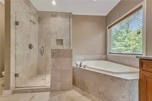 3184 St. Andrews Way, Ellijay, GA 30536 - Photo 29