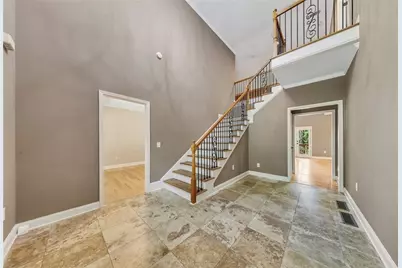3184 Saint Andrews Way, Ellijay, GA 30536 - Photo 7
