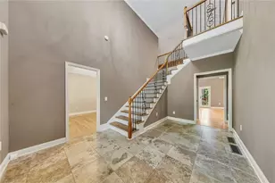 3184 St. Andrews Way, Ellijay, GA 30536 - Photo 7