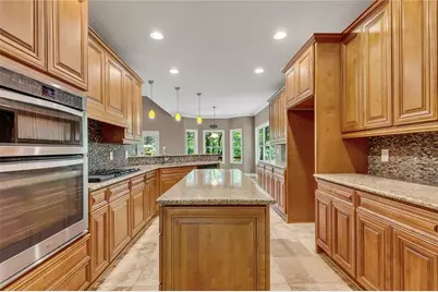 3184 Saint Andrews Way, Ellijay, GA 30536 - Photo 13