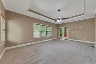 3184 St. Andrews Way, Ellijay, GA 30536 - Photo 27