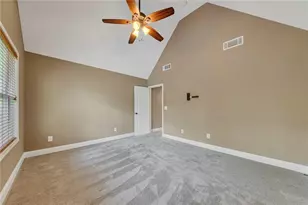3184 St. Andrews Way, Ellijay, GA 30536 - Photo 43